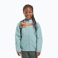 Plecak turystyczny dziecięcy Jack Wolfskin Kids Moab Jam 12 l mint leaf 9