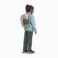 Plecak turystyczny dziecięcy Jack Wolfskin Kids Moab Jam 12 l mint leaf 10