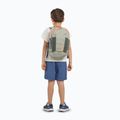 Plecak turystyczny dziecięcy Jack Wolfskin Kids Moab Jam 12 l mint leaf 11