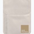 Saszetka Jack Wolfskin Organizer sea shell 2