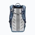 Plecak turystyczny dziecięcy Jack Wolfskin Moab Trail 14 l elemental blue 2