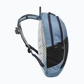 Plecak turystyczny dziecięcy Jack Wolfskin Moab Trail 14 l elemental blue 3