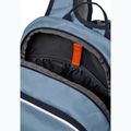 Plecak turystyczny dziecięcy Jack Wolfskin Moab Trail 14 l elemental blue 6