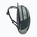 Plecak turystyczny dziecięcy Jack Wolfskin Moab Trail 14 l mint leaf 3