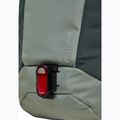 Plecak turystyczny dziecięcy Jack Wolfskin Moab Trail 14 l mint leaf 7