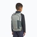 Plecak turystyczny dziecięcy Jack Wolfskin Moab Trail 14 l mint leaf 8