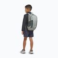 Plecak turystyczny dziecięcy Jack Wolfskin Moab Trail 14 l mint leaf 10