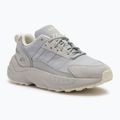 Buty adidas ZX 22 grey two/cream white