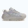 Buty adidas ZX 22 grey two/cream white 2