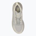 Buty adidas ZX 22 grey two/cream white 5