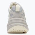 Buty adidas ZX 22 grey two/cream white 6