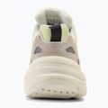 Buty adidas ZX 22 cloud white/cloud white/almost lime 6