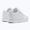 Buty Reebok Classic Leather footwear white/footwear white/pure grey 3 3
