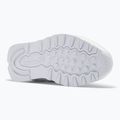 Buty Reebok Classic Leather footwear white/footwear white/pure grey 3 4