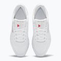 Buty Reebok Classic Leather footwear white/footwear white/pure grey 3 5