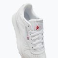 Buty Reebok Classic Leather footwear white/footwear white/pure grey 3 6