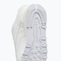 Buty Reebok Classic Leather footwear white/footwear white/pure grey 3 7
