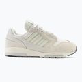 Buty męskie adidas ZX 420 ash silver/off white/white tint 2