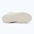 Buty damskie adidas Forum Bonega Mid cloud white/orbit grey/bliss 4