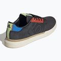 Buty rowerowe platformy męskie adidas FIVE TEN Sleuth core black/carbon/wonder white 10