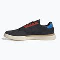 Buty rowerowe platformy męskie adidas FIVE TEN Sleuth core black/carbon/wonder white 3