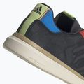 Buty rowerowe platformy męskie adidas FIVE TEN Sleuth core black/carbon/wonder white 11