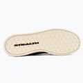 Buty rowerowe platformy męskie adidas FIVE TEN Sleuth core black/carbon/wonder white 6
