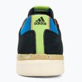 Buty rowerowe platformy męskie adidas FIVE TEN Sleuth core black/carbon/wonder white 8