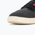 Buty rowerowe platformy męskie adidas FIVE TEN Sleuth core black/carbon/wonder white 9