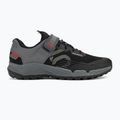 Buty rowerowe MTB męskie adidas FIVE TEN Trailcross Clip In core black/grey three/red 2