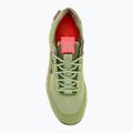 Buty rowerowe platformy damskie adidas FIVE TEN Trailcross LT magic lime/quiet crimson/orbit green 7