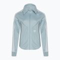 Bluza damska adidas Adicolor Classics Track Top magic grey