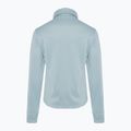 Bluza damska adidas Adicolor Classics Track Top magic grey 2