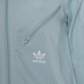 Bluza damska adidas Adicolor Classics Track Top magic grey 4