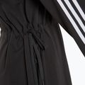 Sukienka adidas Adicolor Classics Long Sleeve black 3