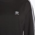 Sukienka adidas Adicolor Classics Long Sleeve black 4