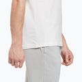 Koszulka męska Reebok Identity Small Logo Tee white 5