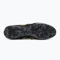 Buty bokserskie adidas Speedex 18 czarne GY4079 5