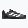 Buty treningowe adidas The Total szaro-czarne GW6354 2