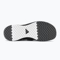 Buty treningowe adidas The Total szaro-czarne GW6354 5