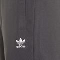 Spodnie damskie adidas Performance carbon 4