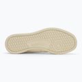 Buty Reebok Club C 85 chalk/chalk/hunter green 4