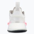 Buty adidas NMD_V3 white/core black/grey one 6