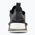 Buty adidas NMD_V3 core black/cloud white 6