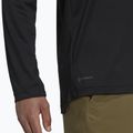 Longsleeve rowerowy męski adidas FIVE TEN Long Sleeve Jersey black 6