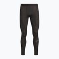 Legginsy męskie Reebok Workout Ready Compression night black 5