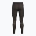 Legginsy męskie Reebok Workout Ready Compression night black 6