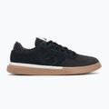 Buty rowerowe platformy damskie adidas FIVE TEN Sleuth core black/core black/gum 2 2