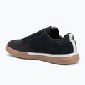 Buty rowerowe platformy damskie adidas FIVE TEN Sleuth core black/core black/gum 2 3