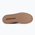 Buty rowerowe platformy damskie adidas FIVE TEN Sleuth core black/core black/gum 2 4